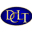 Dodge County Land Title Company, LLC
