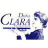 Doña Clara