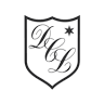DCL Insurance