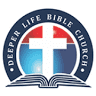 Stichting Deeper Christian Life Ministry