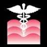 Dr. Madeline Turner, DO