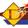 Igrovoy Klub Dzhekpot