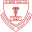 Dhaka Community Medical College Hospital & Dental Unit
