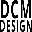 DCM Design