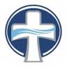Door County Rehab Services