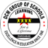 D C Model Sr Sec School