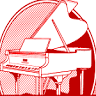 D.C. Moore & Son Inc.