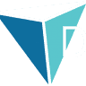 DCN Accounting
