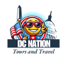 DC Nation Tours