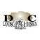 professional landscape company monmouth county nj surroundings