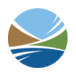 Nevada Department of Conservation and Natural Resources