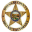 Douglas County District Attorney