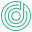 DCO Orthodontic Specialists