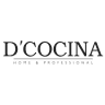 D'Cocina Home & Professional