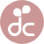 DC odontologia especializada