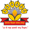 Dayanand College of Commerce, Latur
