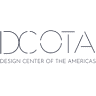 Design Center of the Americas (DCOTA)