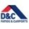 D&C Patios
