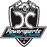 DC Powersports LLC