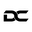 D&C Prestige