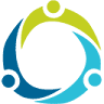 Delaware County Prevention Council