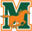 Mandarin High School