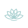 DC Psych Consulting.com