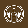 Dodgingtown Craft & Spirits