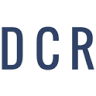 DCR Bookkeeping