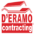 D'Eramo Contracting LLC