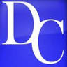 D C Roofing Services, Inc.