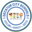 Gordon Bibb School