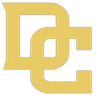 Dassel-Cokato Saints - Saints Field
