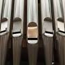 D. C. Schroth Organ Builders, LLC