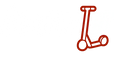 DC scooter rental