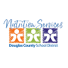Douglas County School District Nutrition Services