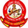 DCS Khandelwal Postgraduate College, Mau