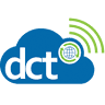 DCT Solutions Group