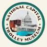 National Capital Trolley Museum
