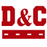 D & C Trucking of Stokedale, Inc