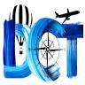 DCT Vacations Pvt Ltd