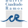Bufete Cuadrado Ramos