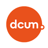 Dansk Center for Undervisningsmiljø DCUM
