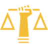 DCWageLaw