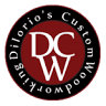 DiIorio's Custom Woodworking