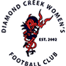 Diamond Creek Women's Football Club