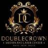 DOUBLECROWN WELLNESS LIFESTYLE