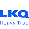 Diesel Components Warehouse, a division of Heavy Duty Rebuilders Supply
