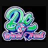 DC World Treats