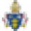 Kaplnka Krista Kráľa